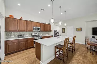 61202 E Shale Rd, Oracle, AZ 85623 - Photo 9
