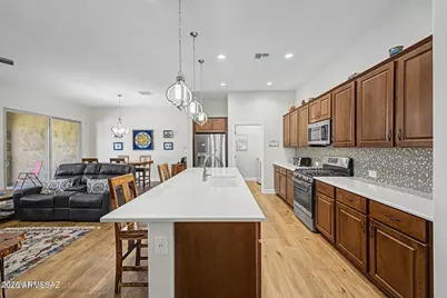 61202 E Shale Road, Oracle, AZ 85623 - Photo 13
