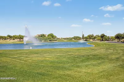 61202 E Shale Road, Oracle, AZ 85623 - Photo 31