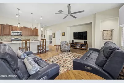 61202 E Shale Road, Oracle, AZ 85623 - Photo 5