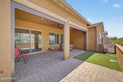 61202 E Shale Road, Oracle, AZ 85623 - Photo 25