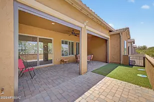 61202 E Shale Rd, Oracle, AZ 85623 - Photo 25