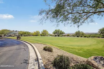 61202 E Shale Road, Oracle, AZ 85623 - Photo 35