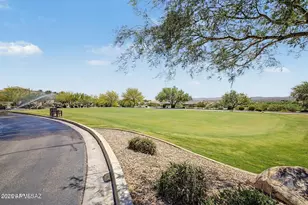 61202 E Shale Rd, Oracle, AZ 85623 - Photo 35