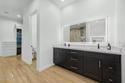 33634 W Earll Drive, Tonopah, AZ 85354 - Photo 19