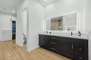 33634 W Earll Dr, Tonopah, AZ 85354 - Photo 19