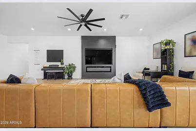 33634 W Earll Drive, Tonopah, AZ 85354 - Photo 11