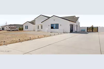 33634 W Earll Drive, Tonopah, AZ 85354 - Photo 3