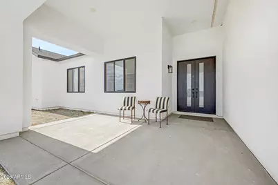 33634 W Earll Drive, Tonopah, AZ 85354 - Photo 9