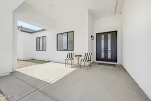 33634 W Earll Dr, Tonopah, AZ 85354 - Photo 9