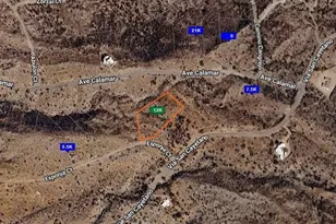 374 Esponja Ct, Rio Rico, AZ 85648 - Photo 1