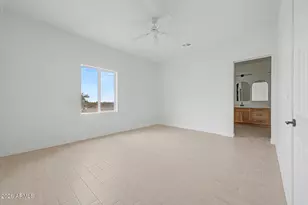 37529 W Denton St, Tonopah, AZ 85354 - Photo 15