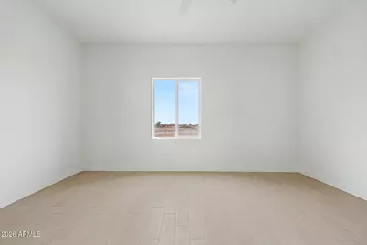 37529 W Denton Street, Tonopah, AZ 85354 - Photo 17