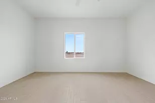 37529 W Denton St, Tonopah, AZ 85354 - Photo 17