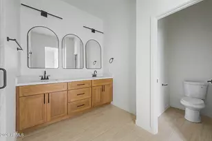 37529 W Denton St, Tonopah, AZ 85354 - Photo 19