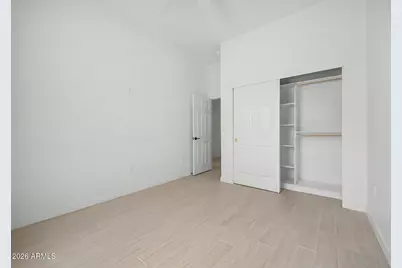 37529 W Denton Street, Tonopah, AZ 85354 - Photo 23