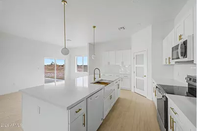 37529 W Denton Street, Tonopah, AZ 85354 - Photo 13