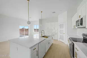 37529 W Denton St, Tonopah, AZ 85354 - Photo 13