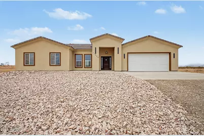 37529 W Denton Street, Tonopah, AZ 85354 - Photo 1