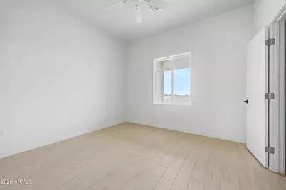 37529 W Denton Street, Tonopah, AZ 85354 - Photo 27