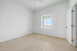 37529 W Denton St, Tonopah, AZ 85354 - Photo 27