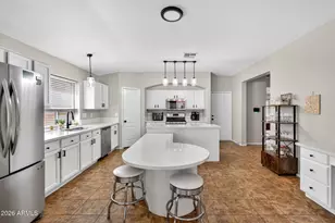 1342 E Judi Dr, Casa Grande, AZ 85122 - Photo 11