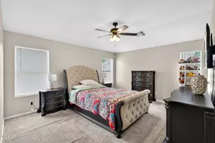 1342 E Judi Dr, Casa Grande, AZ 85122 - Photo 7