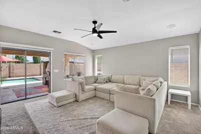 1342 E Judi Drive, Casa Grande, AZ 85122 - Photo 27