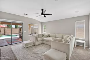 1342 E Judi Dr, Casa Grande, AZ 85122 - Photo 27