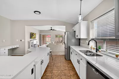 1342 E Judi Drive, Casa Grande, AZ 85122 - Photo 13