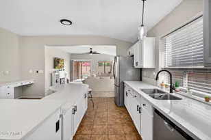 1342 E Judi Dr, Casa Grande, AZ 85122 - Photo 13