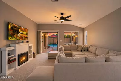 1342 E Judi Drive, Casa Grande, AZ 85122 - Photo 3