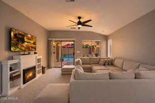 1342 E Judi Dr, Casa Grande, AZ 85122 - Photo 3