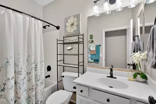 1342 E Judi Dr, Casa Grande, AZ 85122 - Photo 19