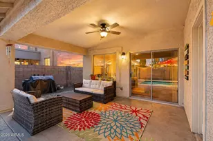 1342 E Judi Dr, Casa Grande, AZ 85122 - Photo 9