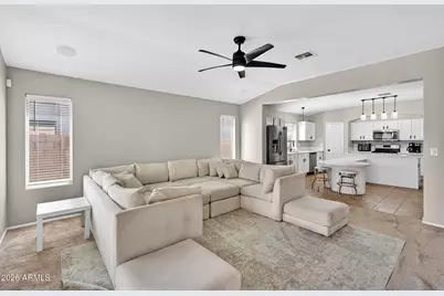 1342 E Judi Drive, Casa Grande, AZ 85122 - Photo 29