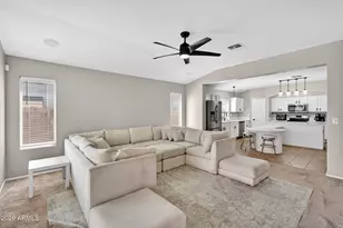 1342 E Judi Dr, Casa Grande, AZ 85122 - Photo 29