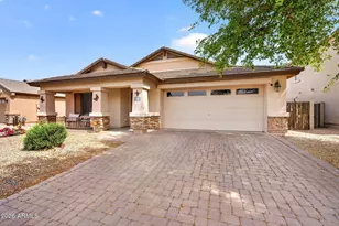 1342 E Judi Dr, Casa Grande, AZ 85122 - Photo 25