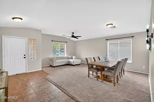 1342 E Judi Dr, Casa Grande, AZ 85122 - Photo 15