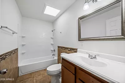 4115 N 18th Drive, Phoenix, AZ 85015 - Photo 13