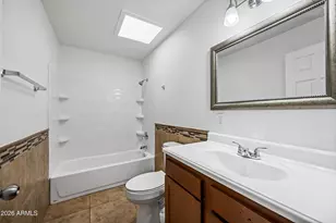 4115 N 18th Dr, Phoenix, AZ 85015 - Photo 13