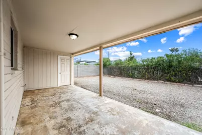 4115 N 18th Drive, Phoenix, AZ 85015 - Photo 15