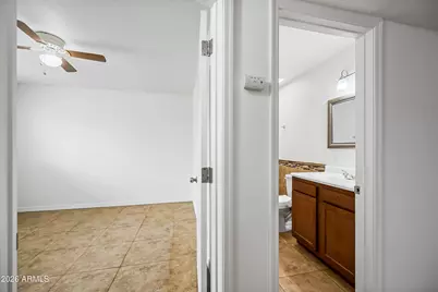 4115 N 18th Drive, Phoenix, AZ 85015 - Photo 11