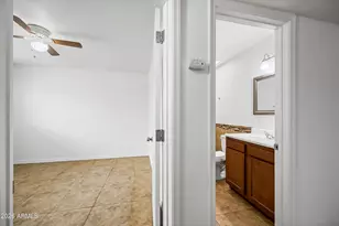 4115 N 18th Dr, Phoenix, AZ 85015 - Photo 11