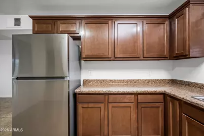4115 N 18th Drive, Phoenix, AZ 85015 - Photo 7