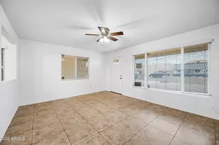 4115 N 18th Dr, Phoenix, AZ 85015 - Photo 3