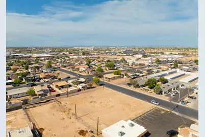 - N 6th Street #12, Avondale, AZ 85323 - Photo 9