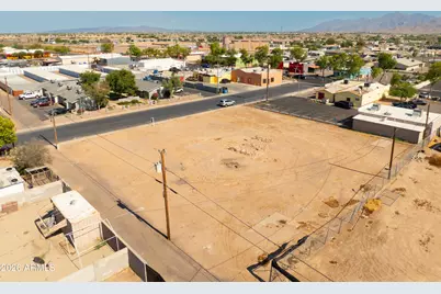 - N 6th Street #12, Avondale, AZ 85323 - Photo 5