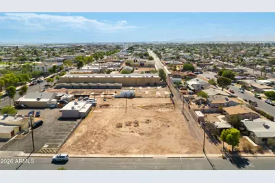 - N 6th Street #12, Avondale, AZ 85323 - Photo 11