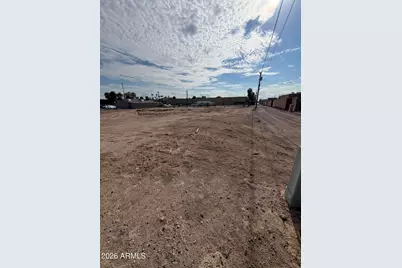 - N 6th Street #12, Avondale, AZ 85323 - Photo 1